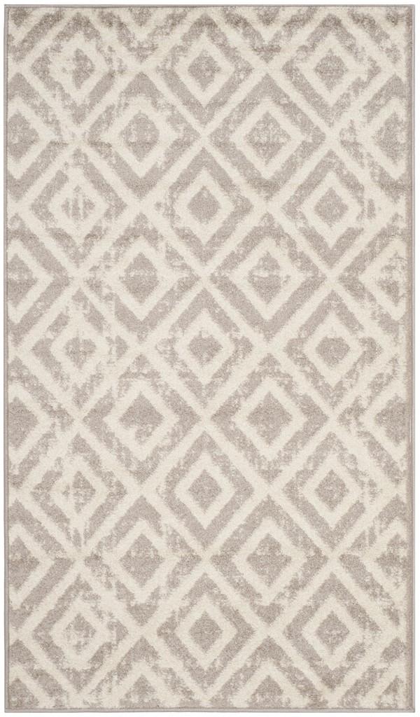 safavieh clearance amsterdam ams105a ivory rug