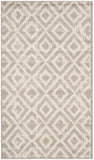 safavieh clearance amsterdam ams105a ivory rug