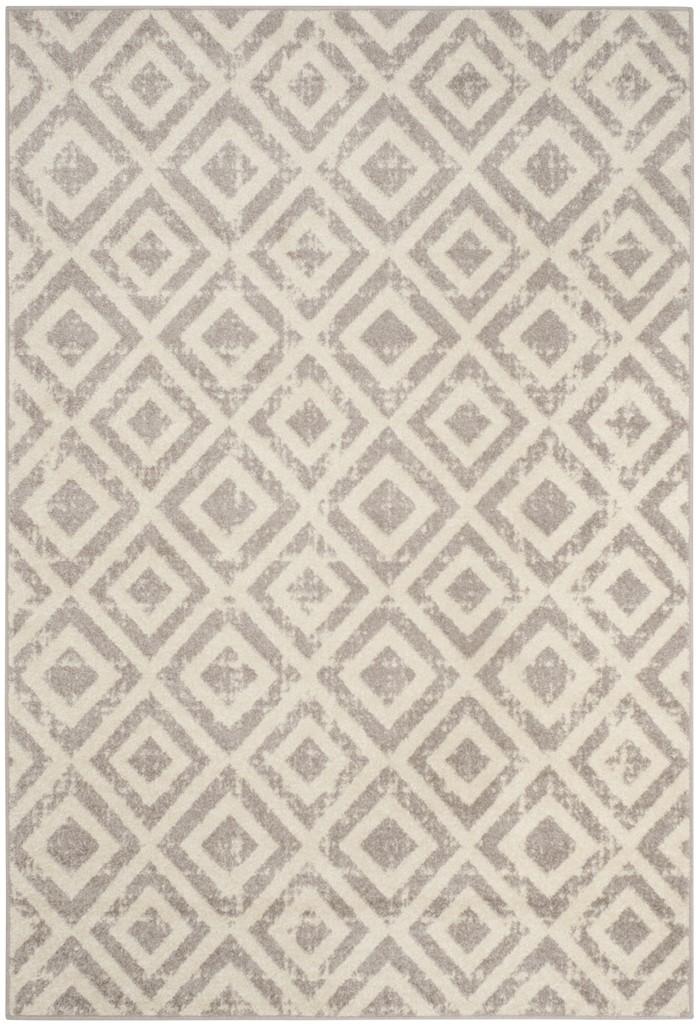 safavieh clearance amsterdam ams105a ivory rug