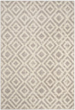 safavieh clearance amsterdam ams105a ivory rug