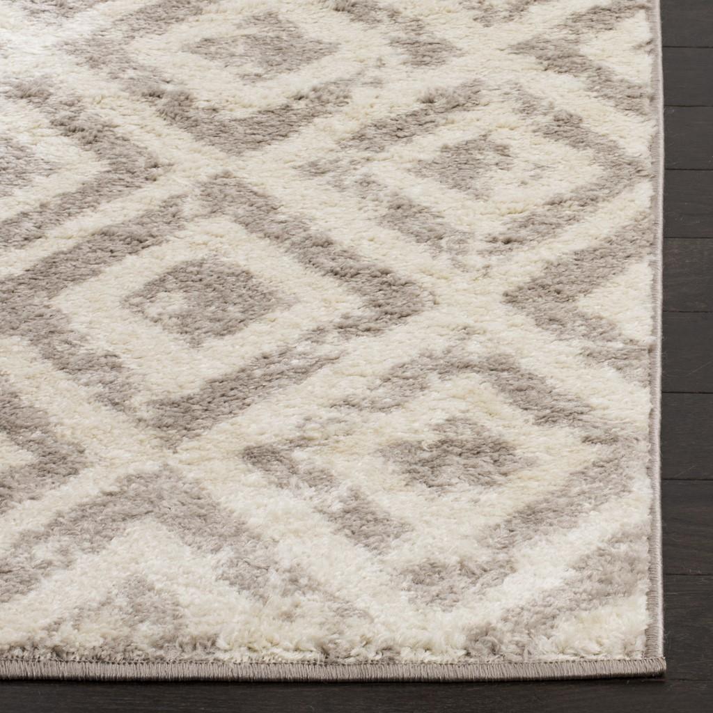 safavieh clearance amsterdam ams105a ivory rug