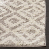 safavieh clearance amsterdam ams105a ivory rug