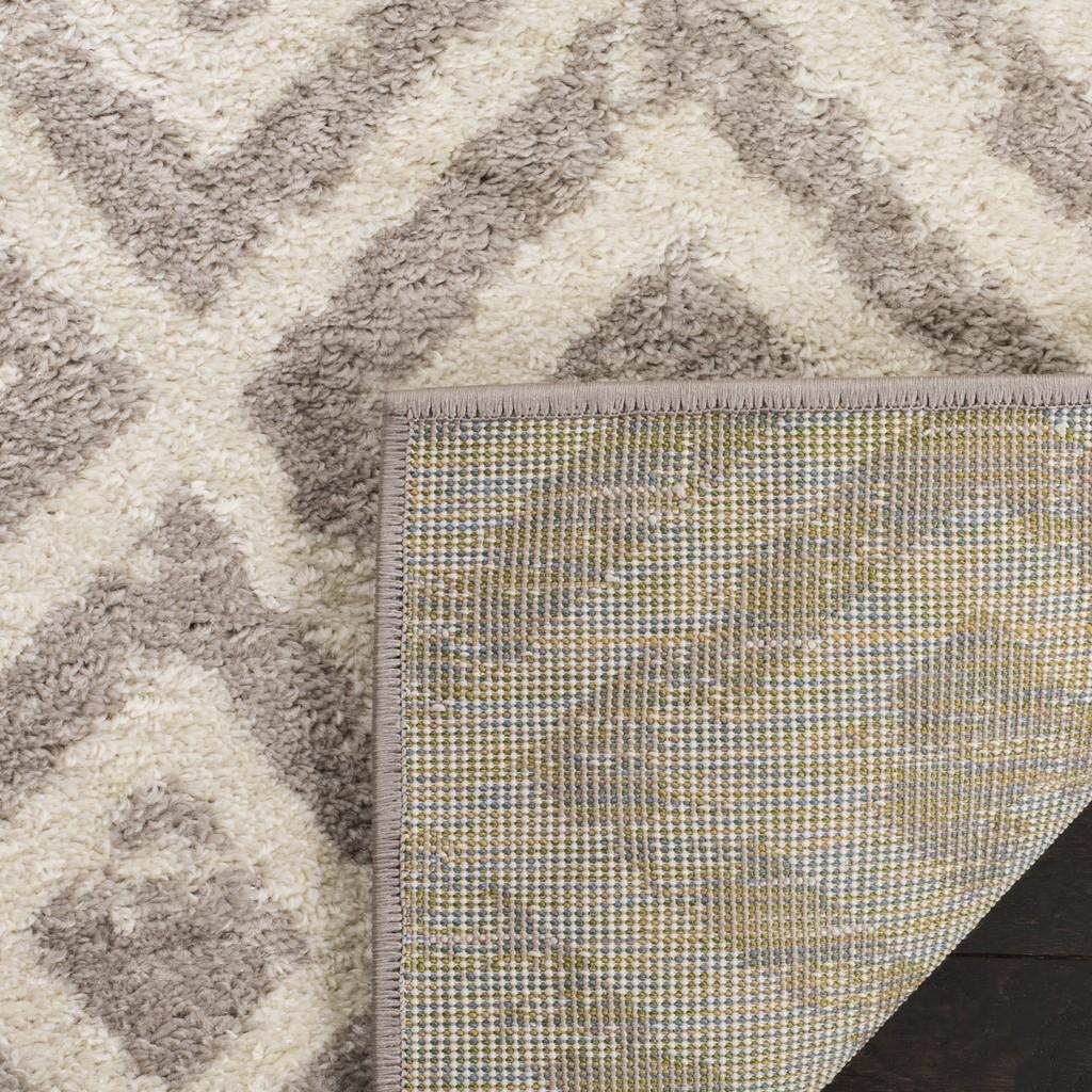 safavieh clearance amsterdam ams105a ivory rug