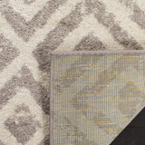 safavieh clearance amsterdam ams105a ivory rug