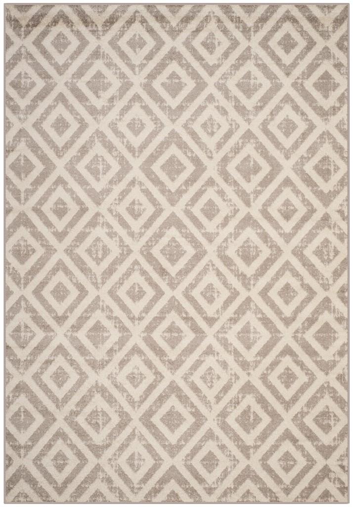 safavieh clearance amsterdam ams105a ivory rug