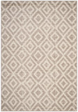 safavieh clearance amsterdam ams105a ivory rug