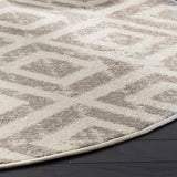 safavieh clearance amsterdam ams105a ivory rug