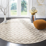 safavieh clearance amsterdam ams105a ivory rug
