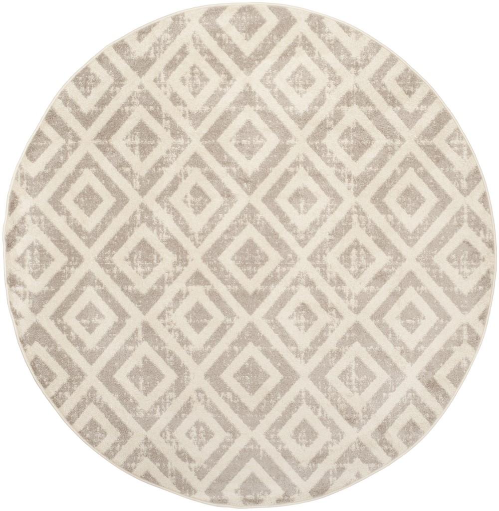 safavieh clearance amsterdam ams105a ivory rug