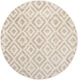 safavieh clearance amsterdam ams105a ivory rug