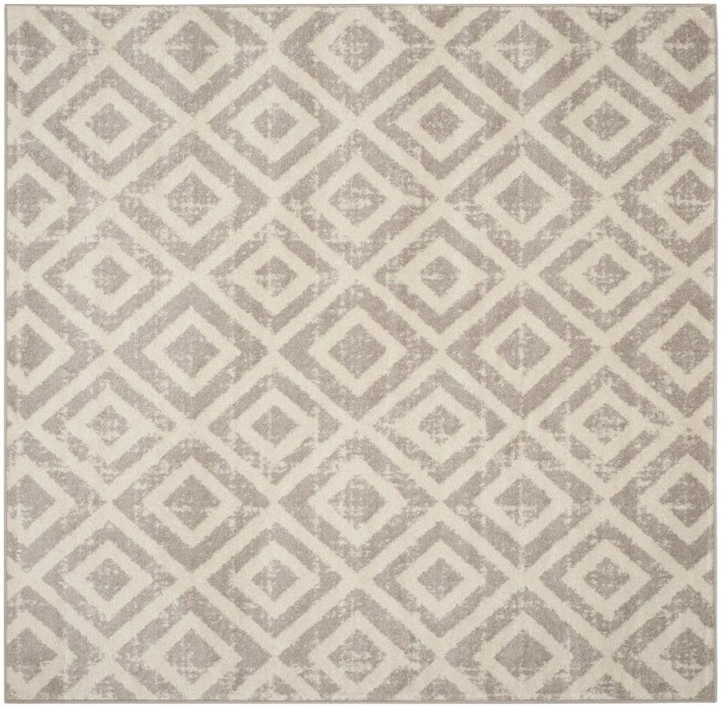 safavieh clearance amsterdam ams105a ivory rug