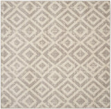 safavieh clearance amsterdam ams105a ivory rug