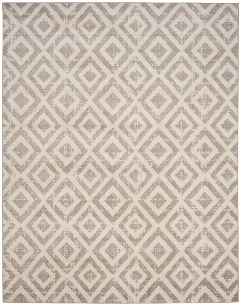 safavieh clearance amsterdam ams105a ivory rug