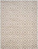 safavieh clearance amsterdam ams105a ivory rug