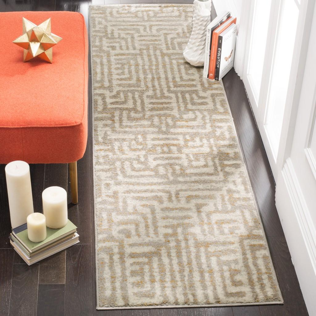 safavieh clearance amsterdam ams106a ivory rug