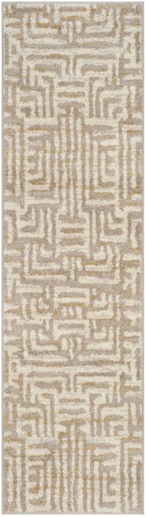 safavieh clearance amsterdam ams106a ivory rug