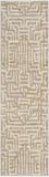safavieh clearance amsterdam ams106a ivory rug