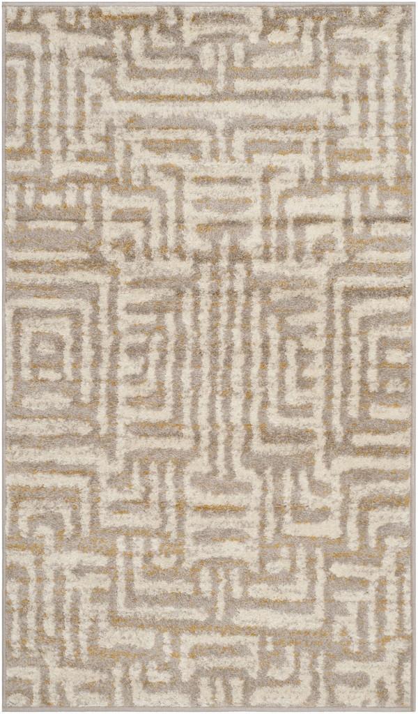 safavieh clearance amsterdam ams106a ivory rug