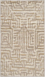 safavieh clearance amsterdam ams106a ivory rug