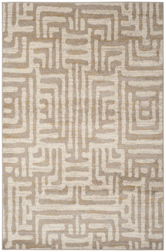 safavieh clearance amsterdam ams106a ivory rug