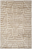 safavieh clearance amsterdam ams106a ivory rug