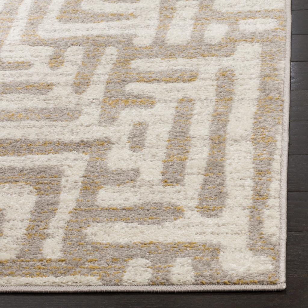 safavieh clearance amsterdam ams106a ivory rug