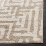 safavieh clearance amsterdam ams106a ivory rug