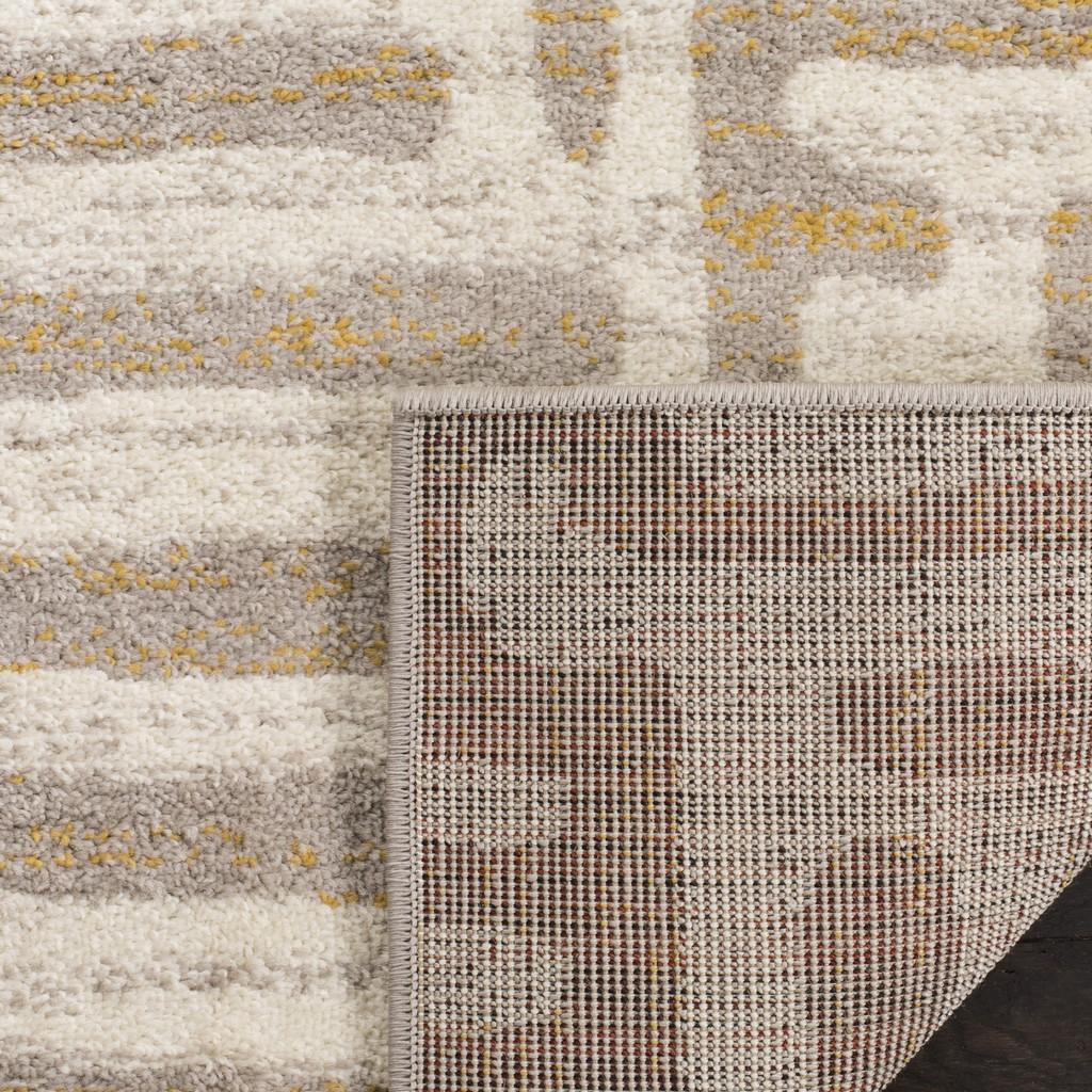 safavieh clearance amsterdam ams106a ivory rug