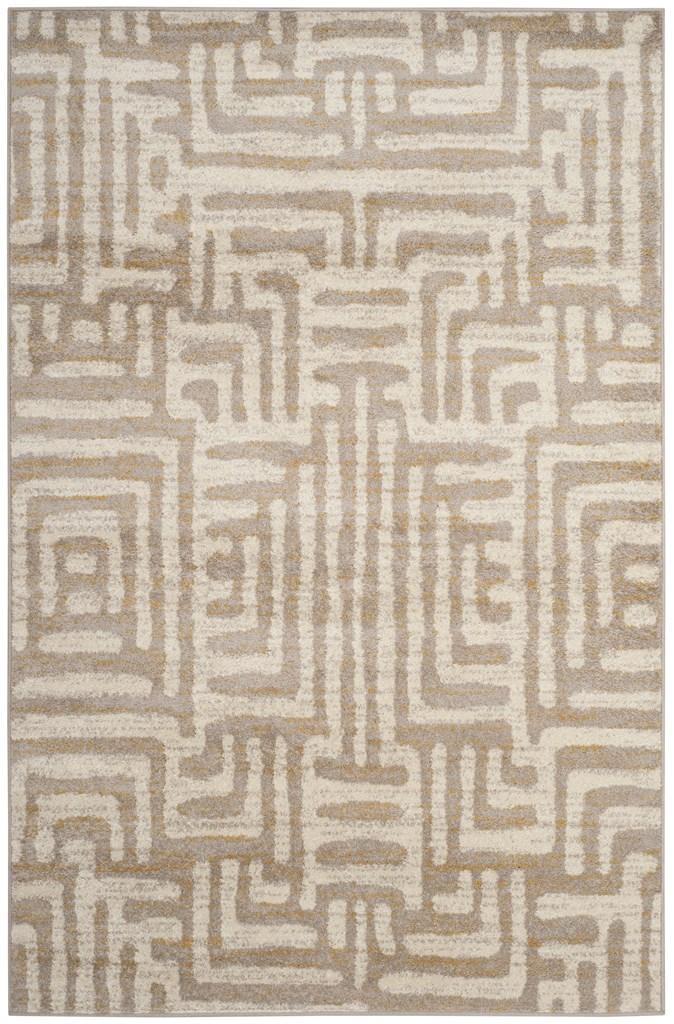 safavieh clearance amsterdam ams106a ivory rug
