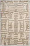 safavieh clearance amsterdam ams106a ivory rug