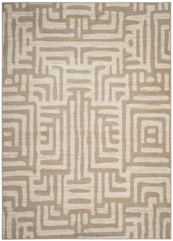 safavieh clearance amsterdam ams106a ivory rug