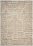 safavieh clearance amsterdam ams106a ivory rug