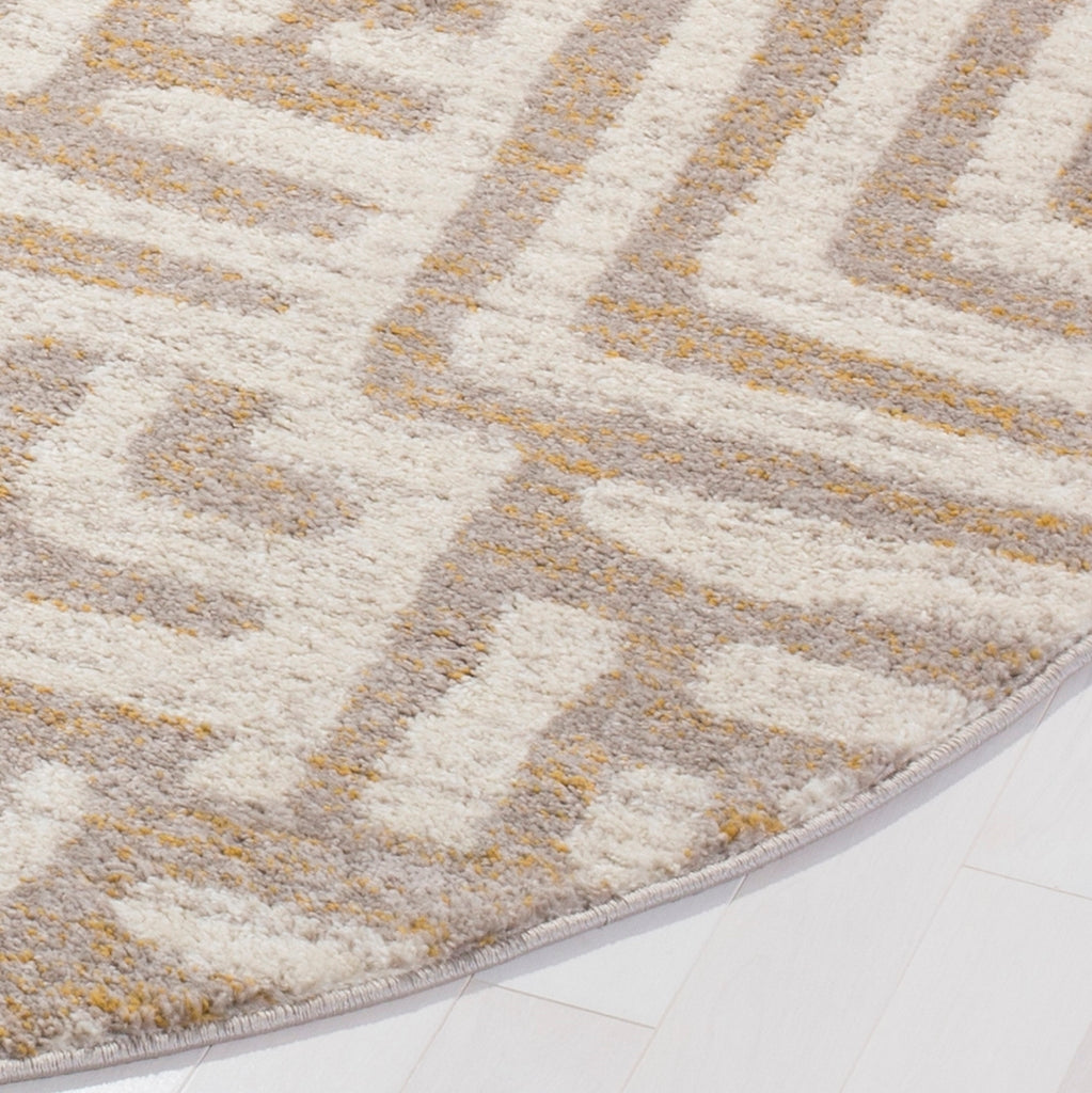 safavieh clearance amsterdam ams106a ivory rug