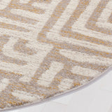 safavieh clearance amsterdam ams106a ivory rug