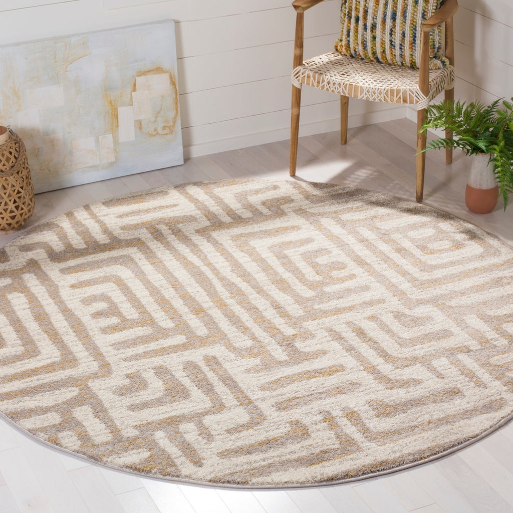 safavieh clearance amsterdam ams106a ivory rug