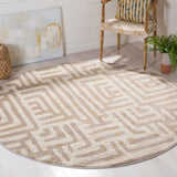 safavieh clearance amsterdam ams106a ivory rug