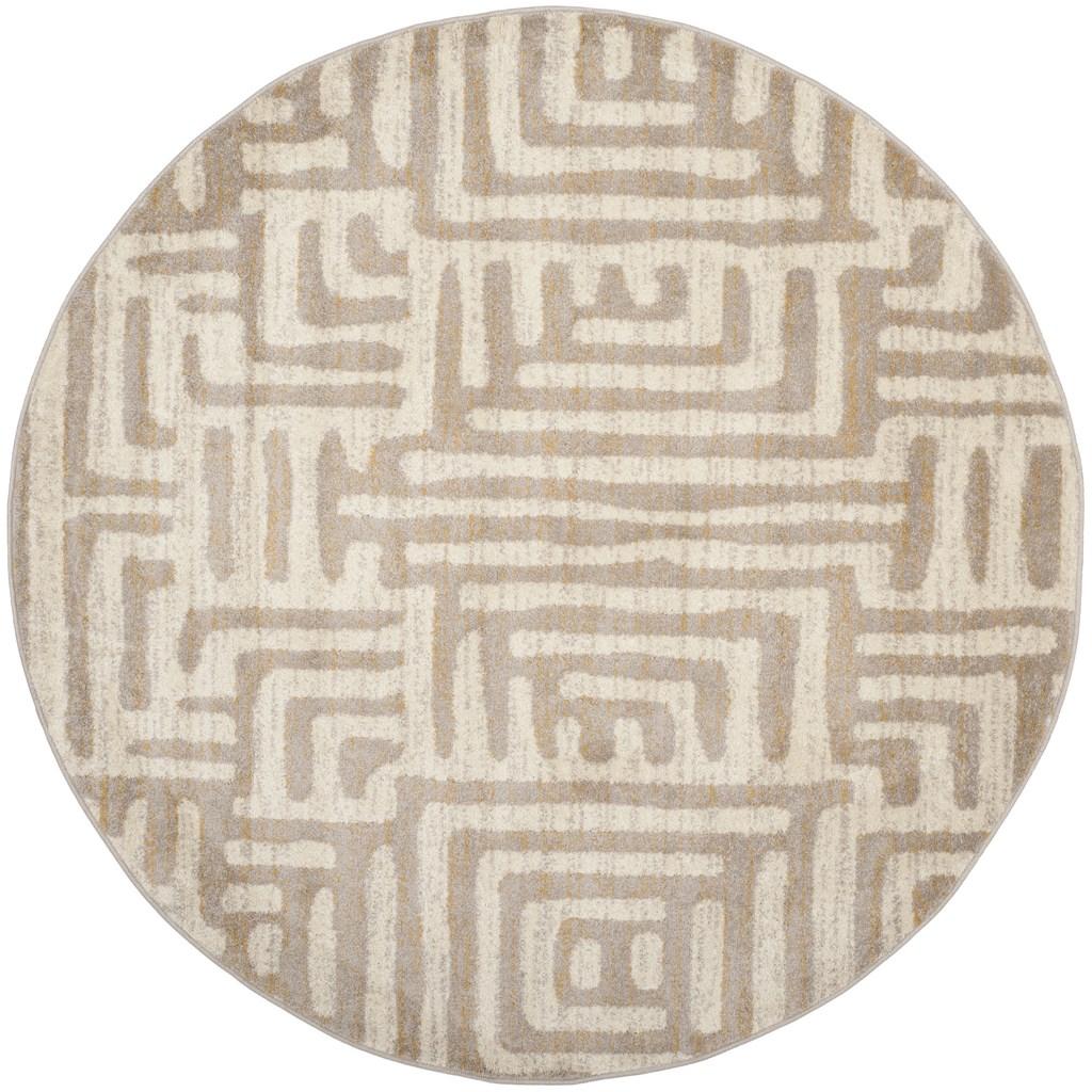 safavieh clearance amsterdam ams106a ivory rug