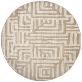 safavieh clearance amsterdam ams106a ivory rug