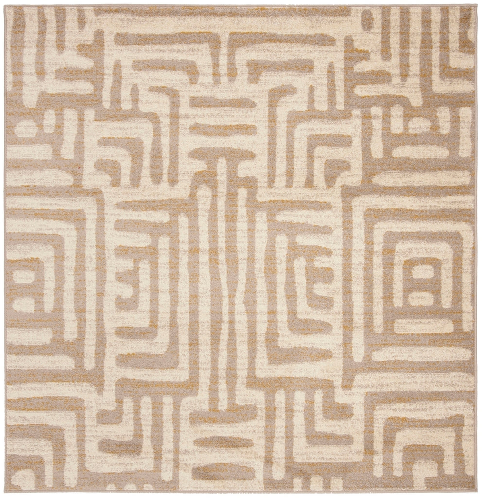 safavieh clearance amsterdam ams106a ivory rug