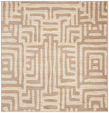 safavieh clearance amsterdam ams106a ivory rug