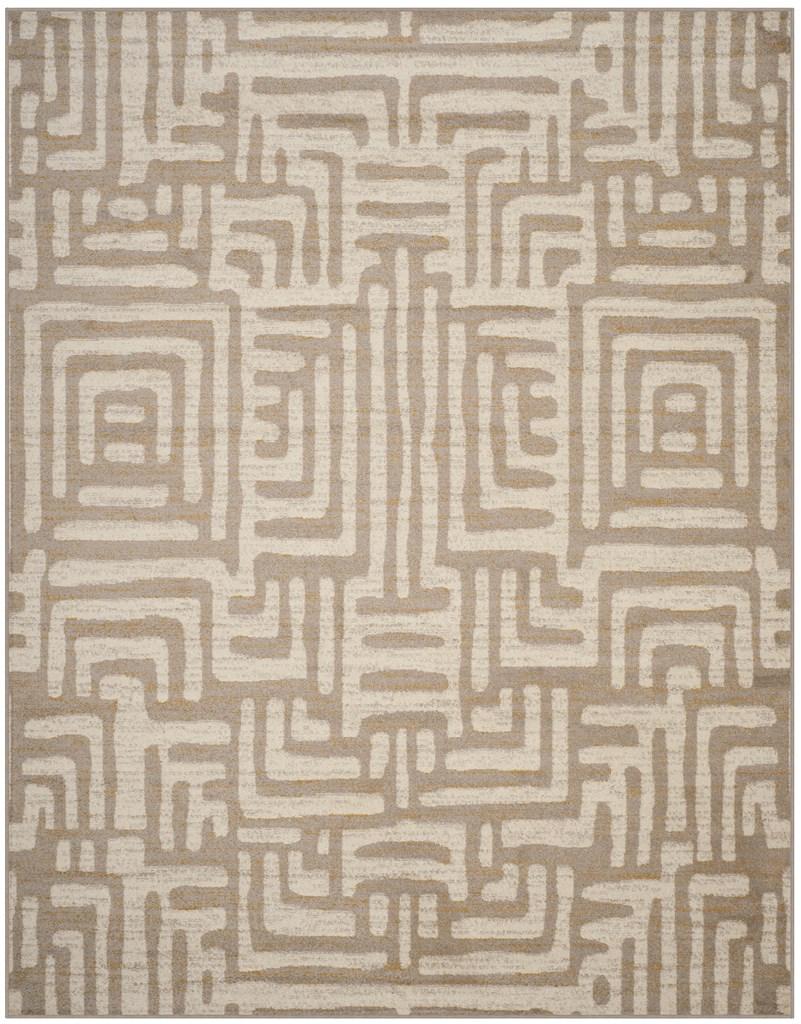 safavieh clearance amsterdam ams106a ivory rug