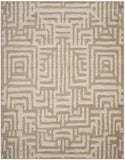 safavieh clearance amsterdam ams106a ivory rug