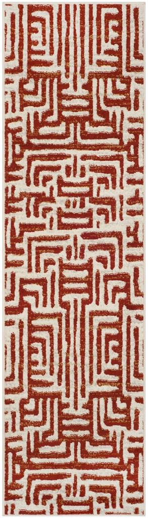 safavieh clearance amsterdam ams106b ivory rug