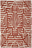 safavieh clearance amsterdam ams106b ivory rug