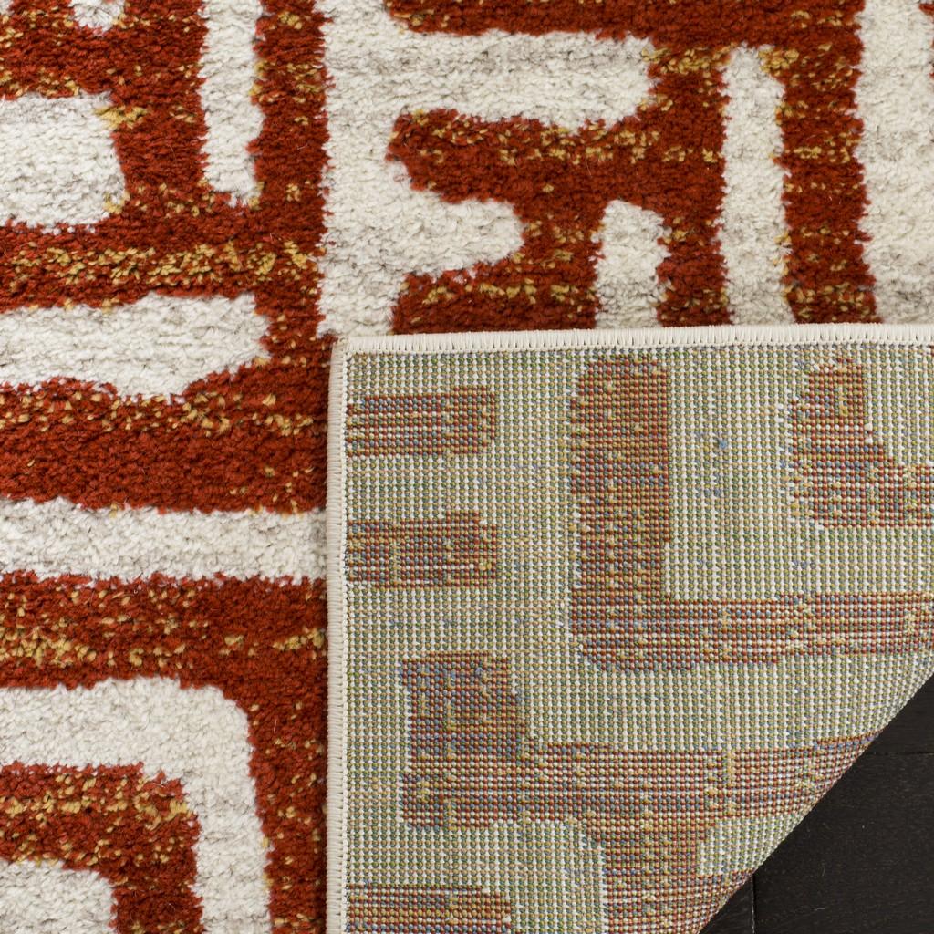 safavieh clearance amsterdam ams106b ivory rug