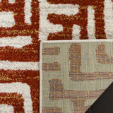 safavieh clearance amsterdam ams106b ivory rug