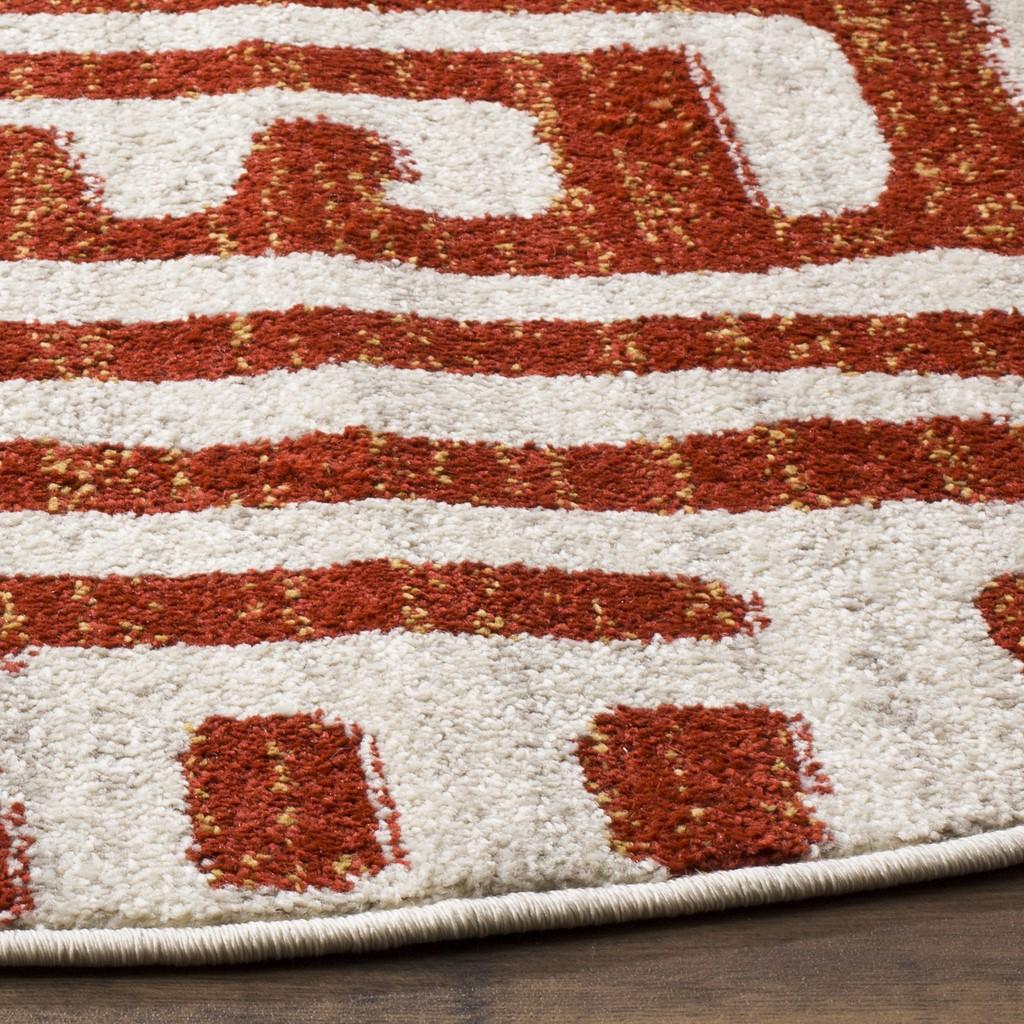 safavieh clearance amsterdam ams106b ivory rug