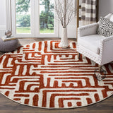 safavieh clearance amsterdam ams106b ivory rug