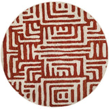 safavieh clearance amsterdam ams106b ivory rug