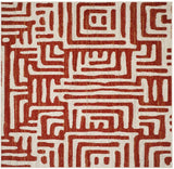 safavieh clearance amsterdam ams106b ivory rug
